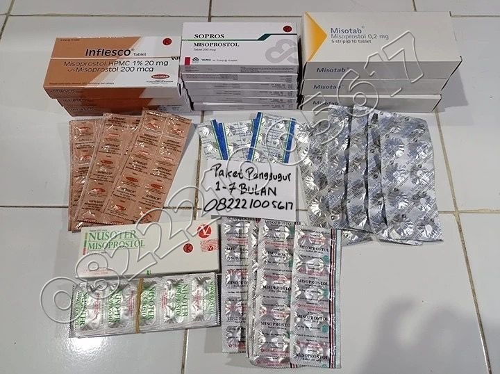 8-obat-misoprostol.jpg