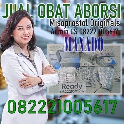 Jual Obat Aborsi Manado 08222-100-5617 Obat Aborsi Cytotec 100% Asli Di Manado PENGGUGUR-MANADO.jpg