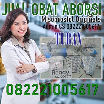 Jual Obat Aborsi Tuban 08222-100-5617 Obat Aborsi Cytotec 100% Asli Di Tuban PENGGUGUR-TUBAN.jpg